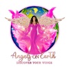 Angels on Earth Hub icon