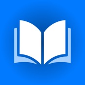 CHMate: EPUB & CHM Reader