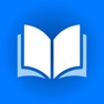 Get CHMate: EPUB & CHM Reader for iOS, iPhone, iPad Aso Report