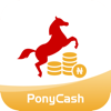 PonyCash-Moblaspay - Moblaspay Company Limited