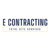 E CONTRACTING icon