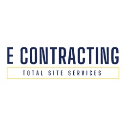 E CONTRACTING