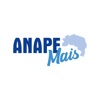 ANAPE Mais icon