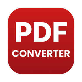 螢幕擷取畫面 (7) PDF Converter | Convert to PDF
