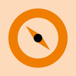 Tinnitus Compass