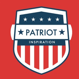 Patriot Strong