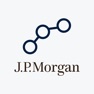 Get J.P. Morgan Spend Center for iOS, iPhone, iPad Aso Report