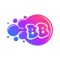 Welcome to Bingg Bongg, the ultimate destination for short video sharing