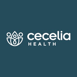 Cecelia Health