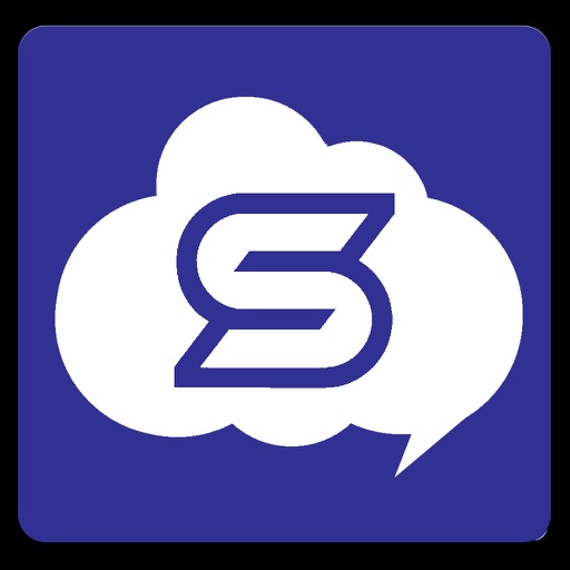 S-Talk