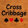 Get Cross Cribbage for iOS, iPhone, iPad Aso Report