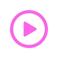 SimplyPlay Audio Video Player