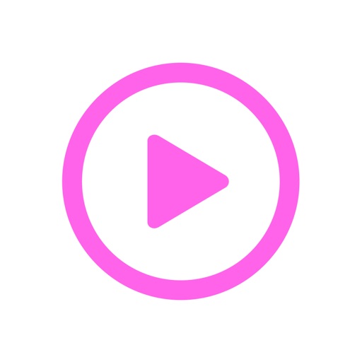 SimplyPlay Audio Video Player