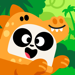Lingokids - Aprender en Inglés