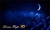 Dream Flight HD