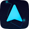 GPS camera Lite: geotag photo - Rashmi Varsani