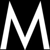 MakeUpForEver台灣 icon