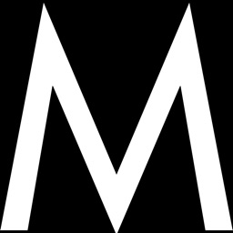 MakeUpForEver台灣