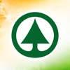 SPAR India Online Shopping App icon