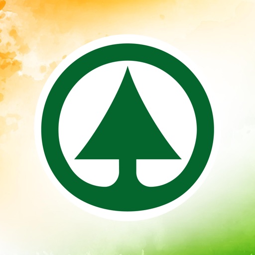 SPAR India Online Shopping App iOS App