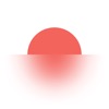 Dekimasu icon