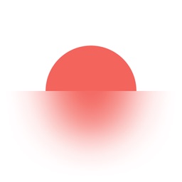 Dekimasu