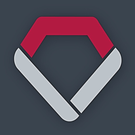Hw watchdog by appforte