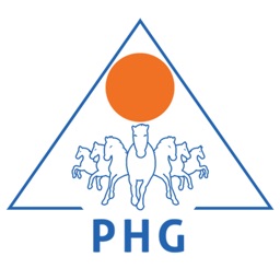 PHG Group