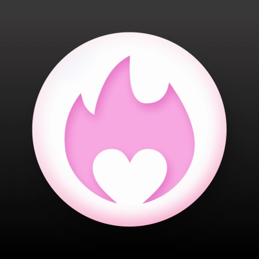 MatchPub - Live Video Chat iOS App