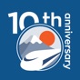 Japan Travel - Route,Map,Guide app download