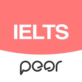 IELTS Peer - PearPeer