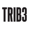 TRIB3 icon