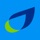 British Gas