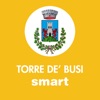 Torre de' Busi Smart icon