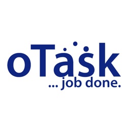 oTask - Smart Task Management