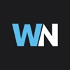 WiscNews icon