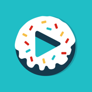 SWEET.TV: TV & Movie hits