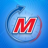 Minuteman Food Mart icon