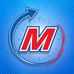 Minuteman Food Mart