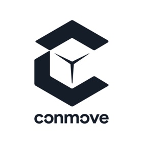 Conmove - Container logistics