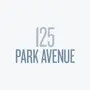 125 Park Avenue