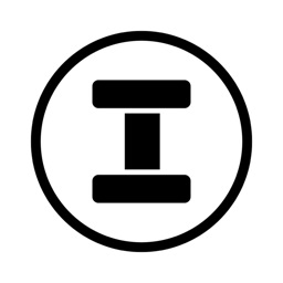 SIX2TEN Personal Trainers