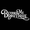 Beyond Me Boutique icon