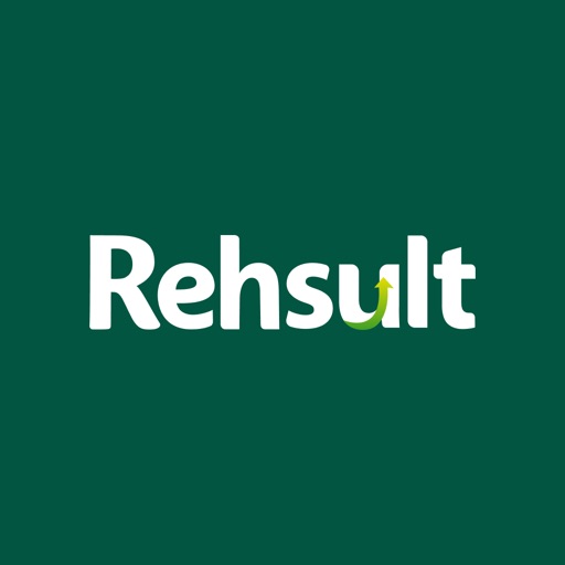 Rehsult