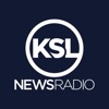 KSL NewsRadio icon