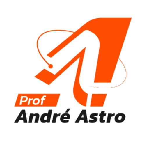 Prof Andre Astro
