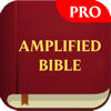 Amplified Bible Pro - RAVINDHIRAN SUMITHRA