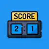 Clear Scoreboard App Feedback