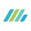 MiBody Health & Fitness icon