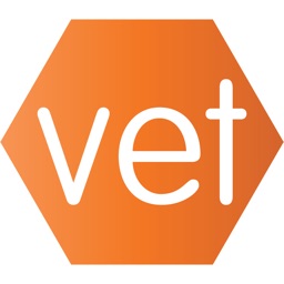 SmartVET